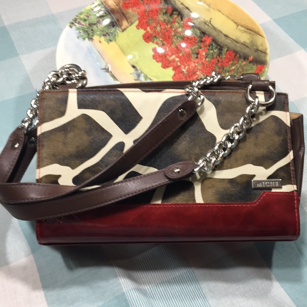 Miche bag